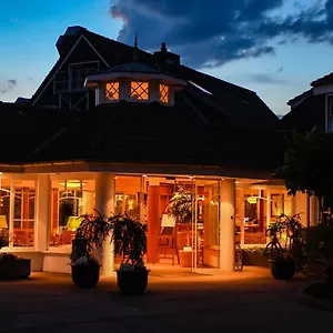 Ringhotel Kloevensteen 4*, Schenefeld (Pinneberg) Tyskland