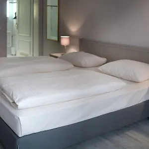 Deutsches Theater Hotel