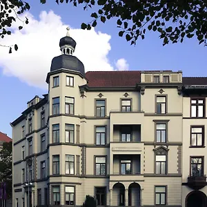 https://mercure-hotel-hannover-city.hannover-hotel.net