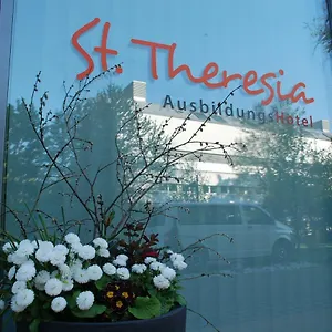 Ausbildungshotel St. Theresia Múnich
